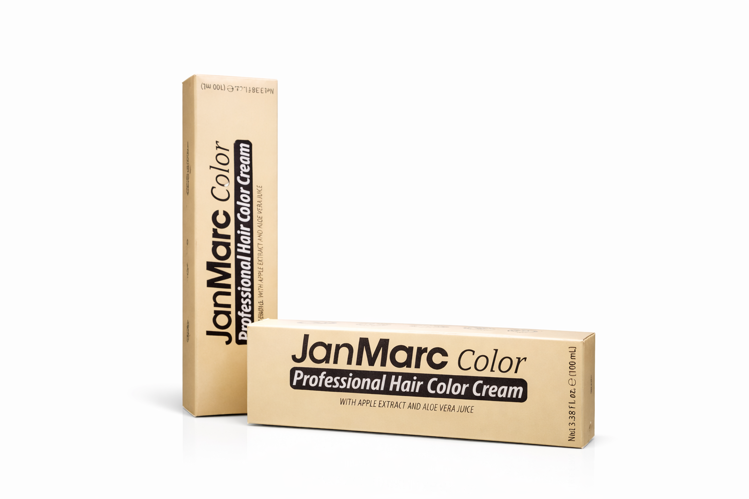 Hair Color