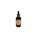 Amber Scalp Stimulator 120 ml/ 4 oz