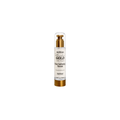 Marvelous Gold Silk Fluid 100 ml/ 3.38 oz