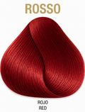 JM Rosso