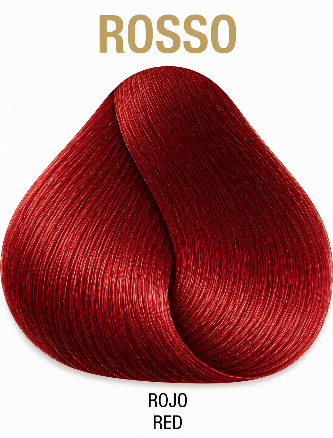 JM Rosso
