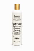 Platinum Lightening Shampoo 250 ml / 8.45 fl oz