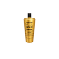 Marvelous Gold Shampoo 1000 ml/ 33.8 oz