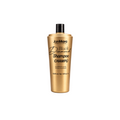 Black Diamond Shampoo 1000 ml/ 33.8 fl oz