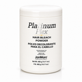 Platinum Plex Hair Bleach 400 gr