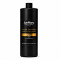 JanMarc Professional Cream Developer | 10 Vol, 20 Vol & 30 Vol