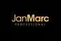 JanMarc Professional - Home