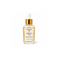 Tropical Veil Luxury Hair Serum