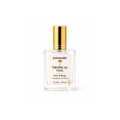 Tropical Veil Hair & Body Fragrance Mist