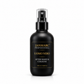 JanMarc Uomo Nero After Shave & Cologne 100 ml