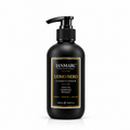 JanMarc Uomo Nero Conditioner 250 ml